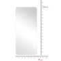 Защитное стекло BeCover Premium Easy Installation для Xiaomi Redmi Note 9/10X Clear (705473)