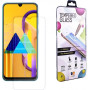 Защитное стекло Drobak для Samsung Galaxy M30s SM-M307 (441639)