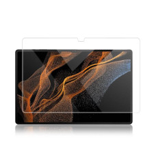 Захисне скло BeCover для Samsung Galaxy Tab S8 Ultra SM-X900 (707492)