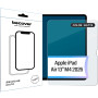 Захисне скло BeCover Matte Anti-Glare для Apple iPad Air 13" M4 2026 (715175)