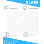 Захисне скло BeCover для Oscal Pad 30 10.1" (714900)