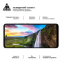 Защитное стекло Armorstandart Pro для Motorola Moto G60/G60s Black (ARM60524)
