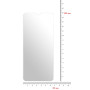 Защитное стекло BeCover для Huawei P Smart 2019 Clear (703144)