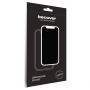 Захисне скло BeCover для Samsung Galaxy A15 4G SM-A155/A15 5G SM-A156 Black (710511)