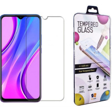 Защитное стекло Drobak для Xiaomi Redmi 9 (222251)