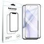 Захисне скло BeCover для ZTE Nubia V60 Design Black (711977)