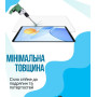 Захисне скло BeCover для Teclast Tab T50 Mini / P50 Mini 8.7" (714903)