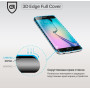 Защитное стекло Armorstandart для Apple iPhone 8/7 White 3D (ARM49390-G3D-WT)