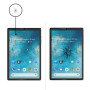 Захисне скло BeCover для Chuwi HiPad X 10.1" (708804)