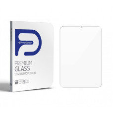 Защитное стекло Armorstandart Glass.CR для Apple iPad mini 6 (ARM60062)
