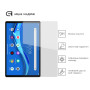 Защитное стекло Armorstandart Glass.CR для Lenovo Tab M10 Plus (2nd Gen), 2.5D (ARM60055)