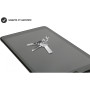 Защитное стекло BeCover для Samsung Galaxy Tab E 9.6 SM-T560/SM-T561 (700506)