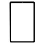 Захисне скло BeCover для Samsung Galaxy Tab S6 Lite (2024) 10.4" P620/P625/P627 Black (710803)