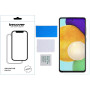 Захисне скло BeCover для Samsung Galaxy A54 5G SM-A546 Crystal Clear Glass 3D (709255)