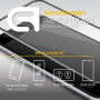 Защитное стекло Armorstandart для Apple iPhone 8/7 White 3D (ARM49390-G3D-WT)