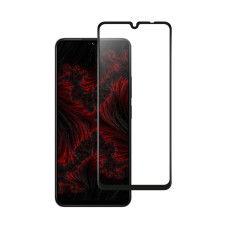 Захисне скло Intaleo Full Glue для Xiaomi Poco C75 (1283126608001)