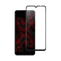 Захисне скло Intaleo Full Glue для Xiaomi Poco C75 (1283126608001)