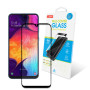 Защитное стекло Global для Samsung Galaxy A50 SM-A505 Full Glue Black (1283126491900)