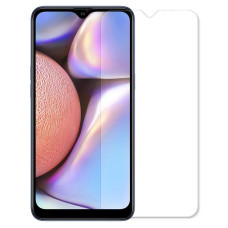 Защитная пленка Devia Premium для Samsung Galaxy A10s SM-A107 (DV-GDRP-SMS-A10SM) под чехол матовая