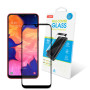 Защитное стекло Global для Samsung Galaxy A10 SM-A105 Full Glue Black (1283126490972)