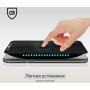 Защитное стекло Armorstandart для Apple iPhone 8/7 White 3D (ARM49390-G3D-WT)