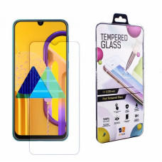 Защитное стекло Drobak для Samsung Galaxy M31 SM-M315 (121201)