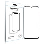 Захисне скло BeCover для Ulefone Armor 12s Black (712129)