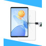 Захисне скло BeCover для Teclast Tab T50 Mini / P50 Mini 8.7" (714903)
