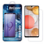 Защитное стекло BeCover для Samsung Galaxy A42 SM-A426 Clear (705659)