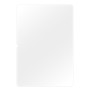 Захисне скло BeCover для Xiaomi Pad 7 / 7 Pro 11.2" Clear (712423)