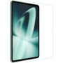 Захисне скло BeCover для OnePlus Pad Go 11.35" (711069)