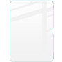 Захисне скло BeCover 3D Edge Full Cover для Apple iPad Air 11" M4 2026 (715170)