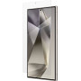 Захисне скло Zagg InvisibleShield Glass Elite для Samsung Galaxy S24 Ultra SM-S928 (200113506)