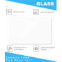 Захисне скло BeCover для Lenovo Idea Tab Plus 12.1" (714902)