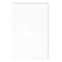 Захисне скло BeCover для Lenovo Idea Tab Plus 12.1" (714902)