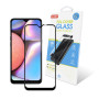 Защитное стекло Global для Samsung Galaxy A10s SM-A107 Full Glue Black (1283126495076)
