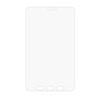 Захисне скло BeCover для Samsung Galaxy Tab Active5 SM-X306B 8" (710951)