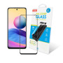 Защитное стекло Global для Xiaomi Redmi Note 10 5G Full Glue Black (1283126513169)
