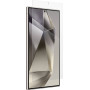 Захисне скло Zagg InvisibleShield Glass Elite для Samsung Galaxy S24 Ultra SM-S928 (200113506)