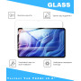 Захисне скло BeCover для Teclast Tab T60AI 12.0" (714904)