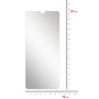 Защитное стекло BeCover для Samsung Galaxy A32 SM-A325 Clear (705657)
