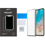 Захисне скло BeCover для Samsung Galaxy M35 5G SM-M356 Black (711529)