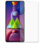 Защитная пленка Devia для Samsung Galaxy A52 SM-A525 (DV-GDR-SMA52)