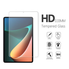 Защитное стекло BeCover для Xiaomi Mi Pad 5/5 Pro (706651)