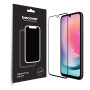 Захисне скло BeCover для Samsung Galaxy A24 4G SM-A245 Black (709083)