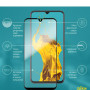Защитное стекло Piko для Samsung Galaxy A40 SM-A405 Black Full Glue, 0.3mm, 2.5D (1283126490927)
