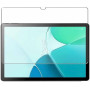 Захисне скло BeCover для Oscal Pad 7 10.1" (713040)