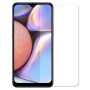 Защитная пленка Devia Premium для Samsung Galaxy A10s SM-A107 (DV-GDRP-SMS-A10S) под чехол