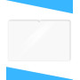 Захисне скло BeCover для Teclast Tab T60AI 12.0" (714904)