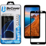 Защитное стекло BeCover для Xiaomi Redmi 7A Black (703886)
